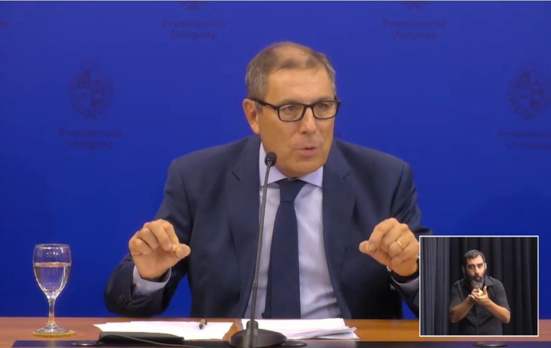 Nicolás Lussich tweet media