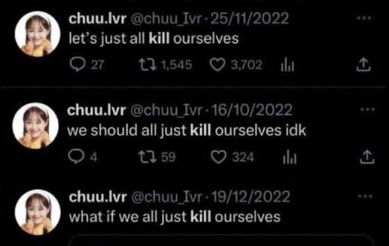 Shannon 💛🇻🇪 Mark Canha Enthusiast tweet media