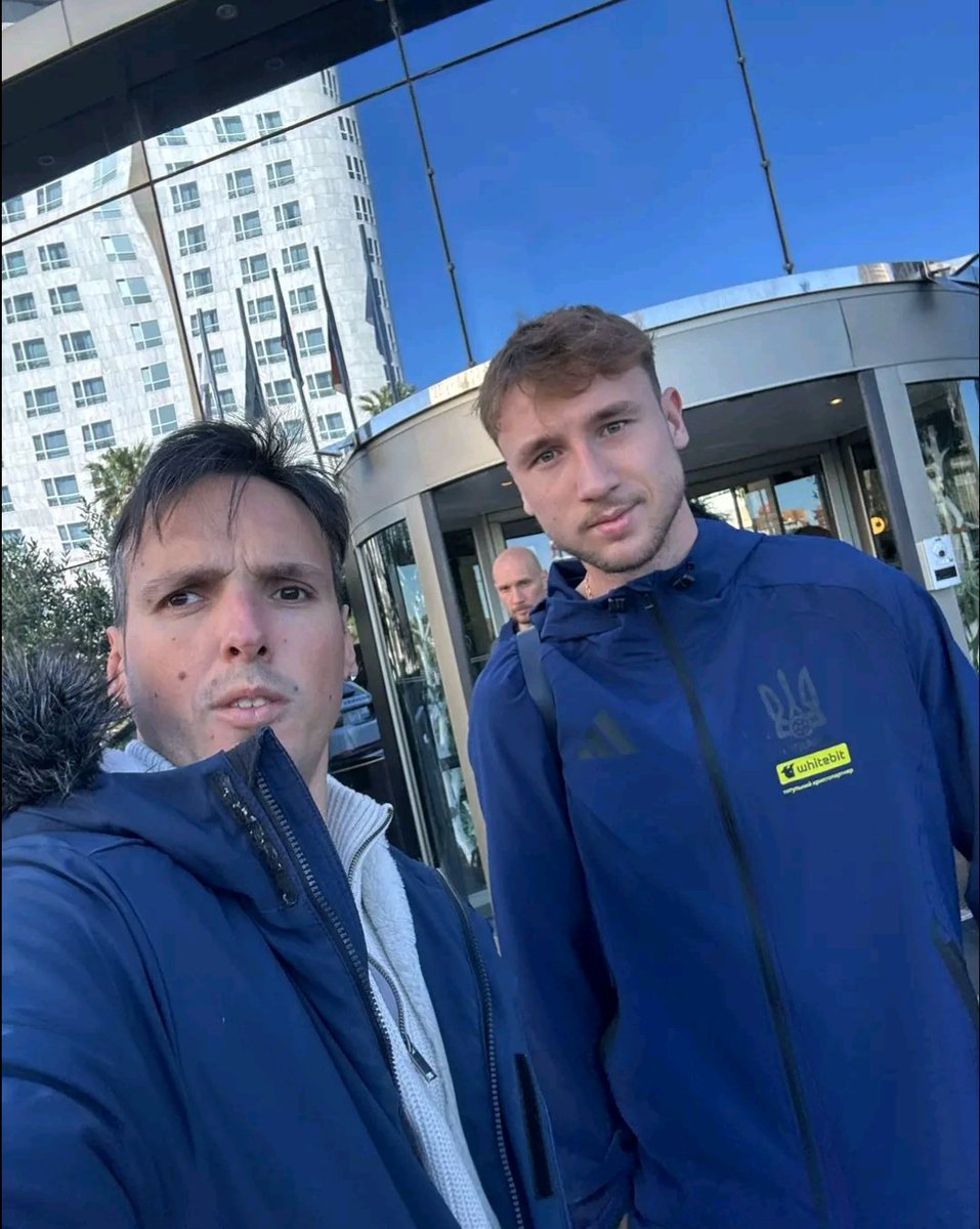 Nauetiputero tweet media