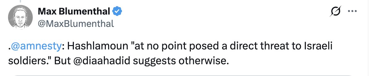 Mehdi Hasan tweet media