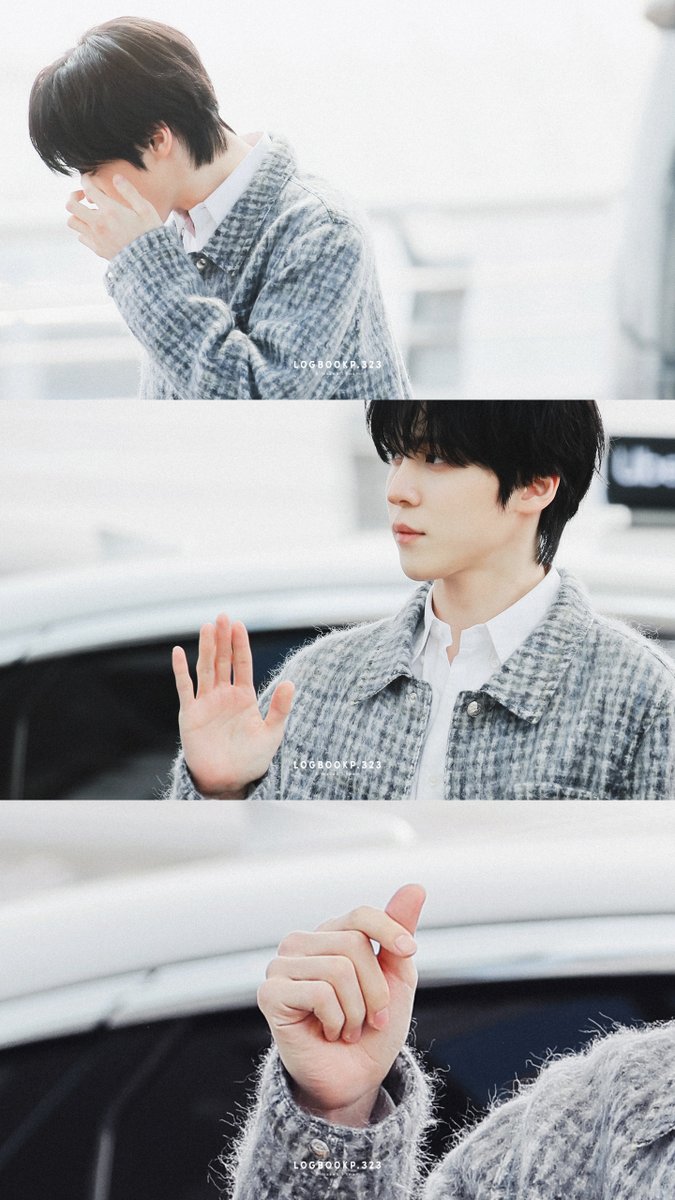 logbookP.323 tweet media