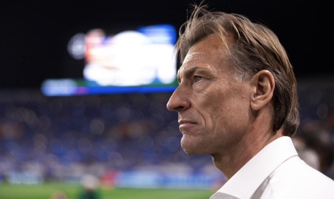 عبدالله 🇸🇦 tweet media