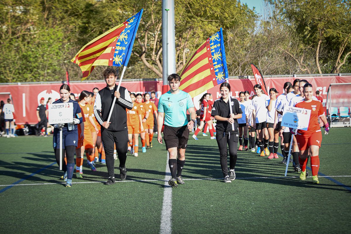 CD Malilla 🔴🟢 tweet media