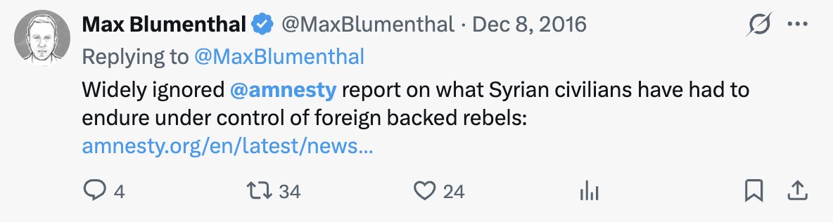 Mehdi Hasan tweet media