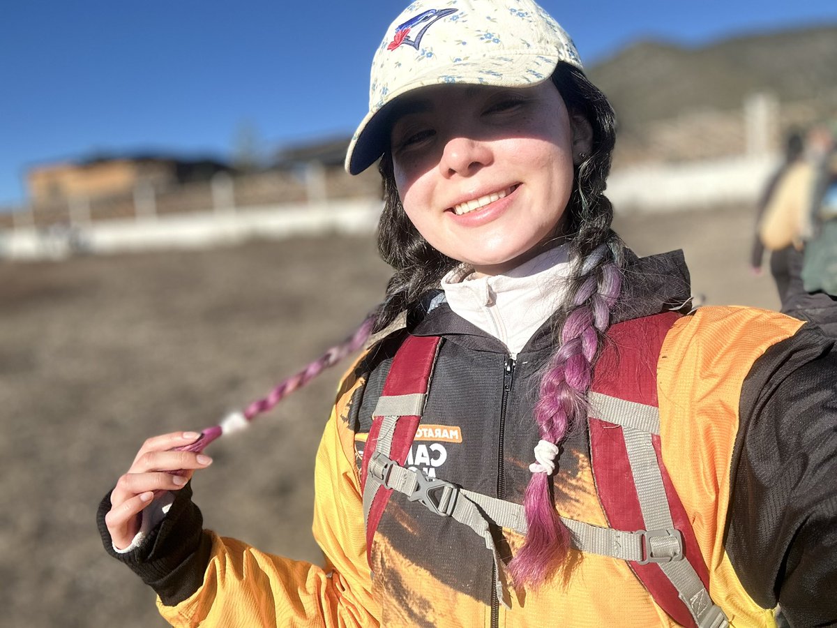 𝑱𝒖𝒍𝒚𝐽𝑖𝑛𝑘𝑢 tweet media