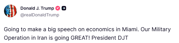 Clash Report tweet media