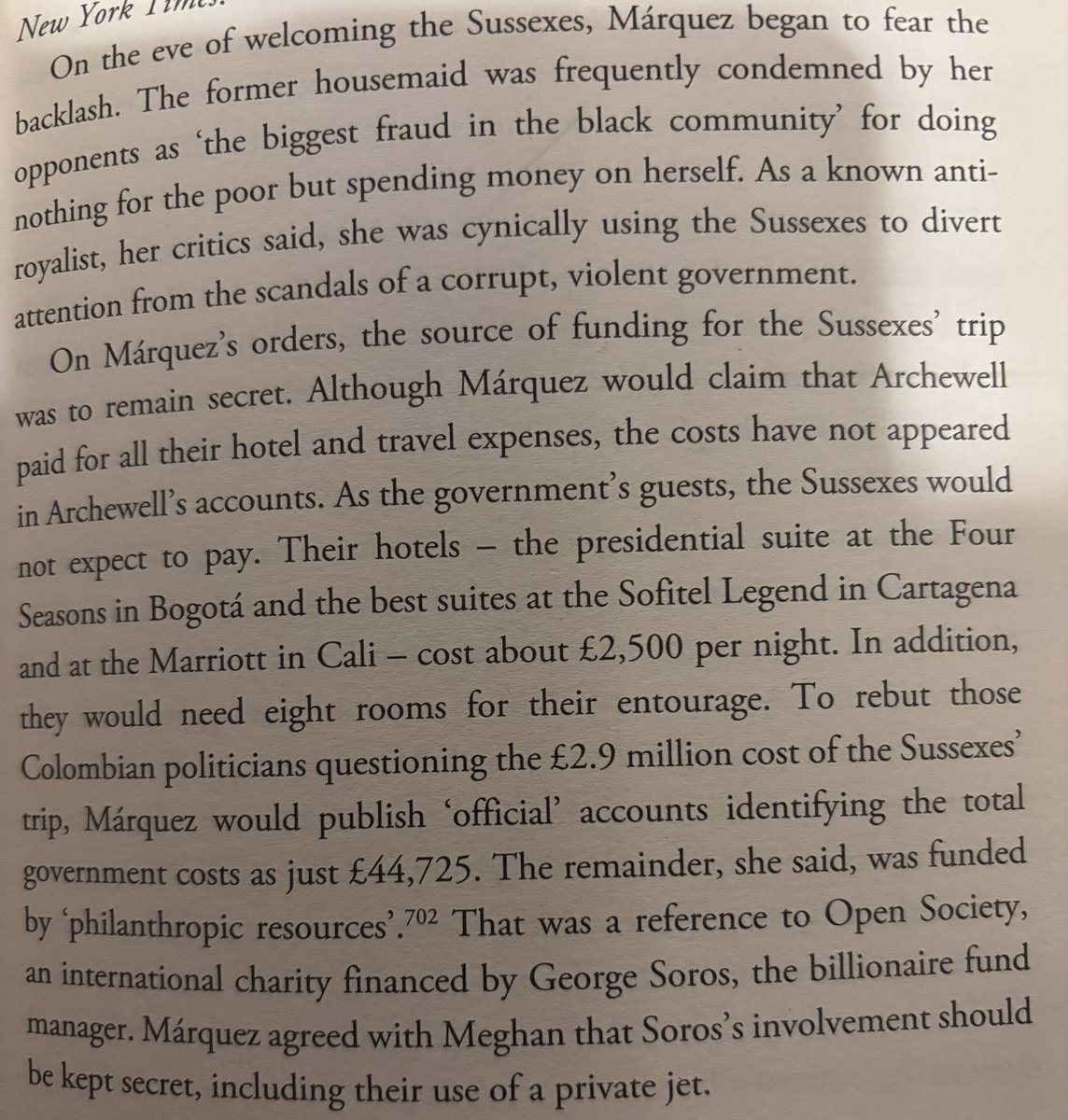 The Wool Painter tweet media