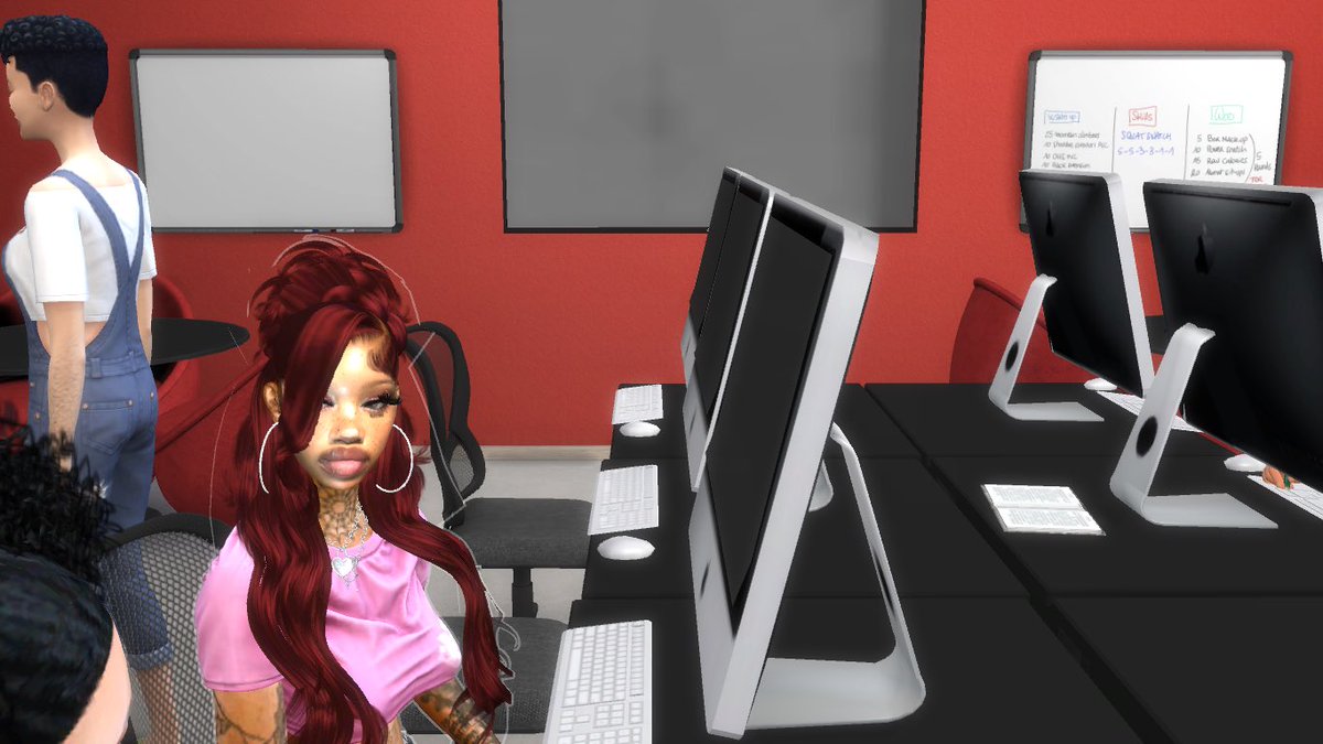 luvvvsims tweet media