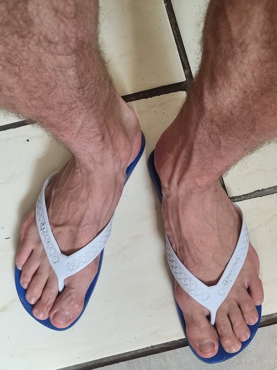 Alpha Giant tweet media