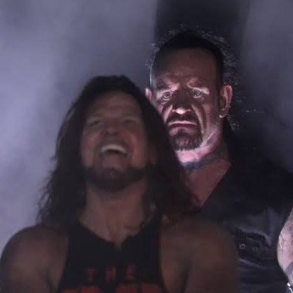 𓆗 𝐐𝐮𝐞𝐞𝐧 𝐀𝐡𝐢 𓆗 tweet media