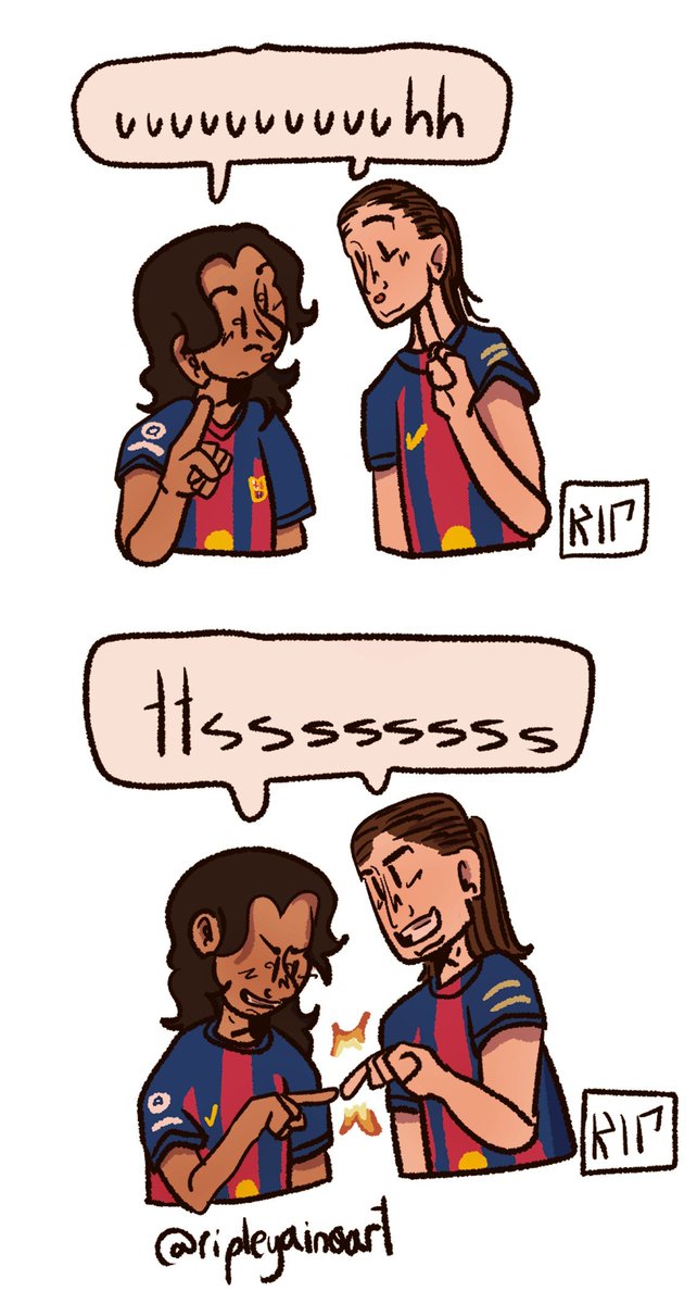 ◊ ripley tweet media