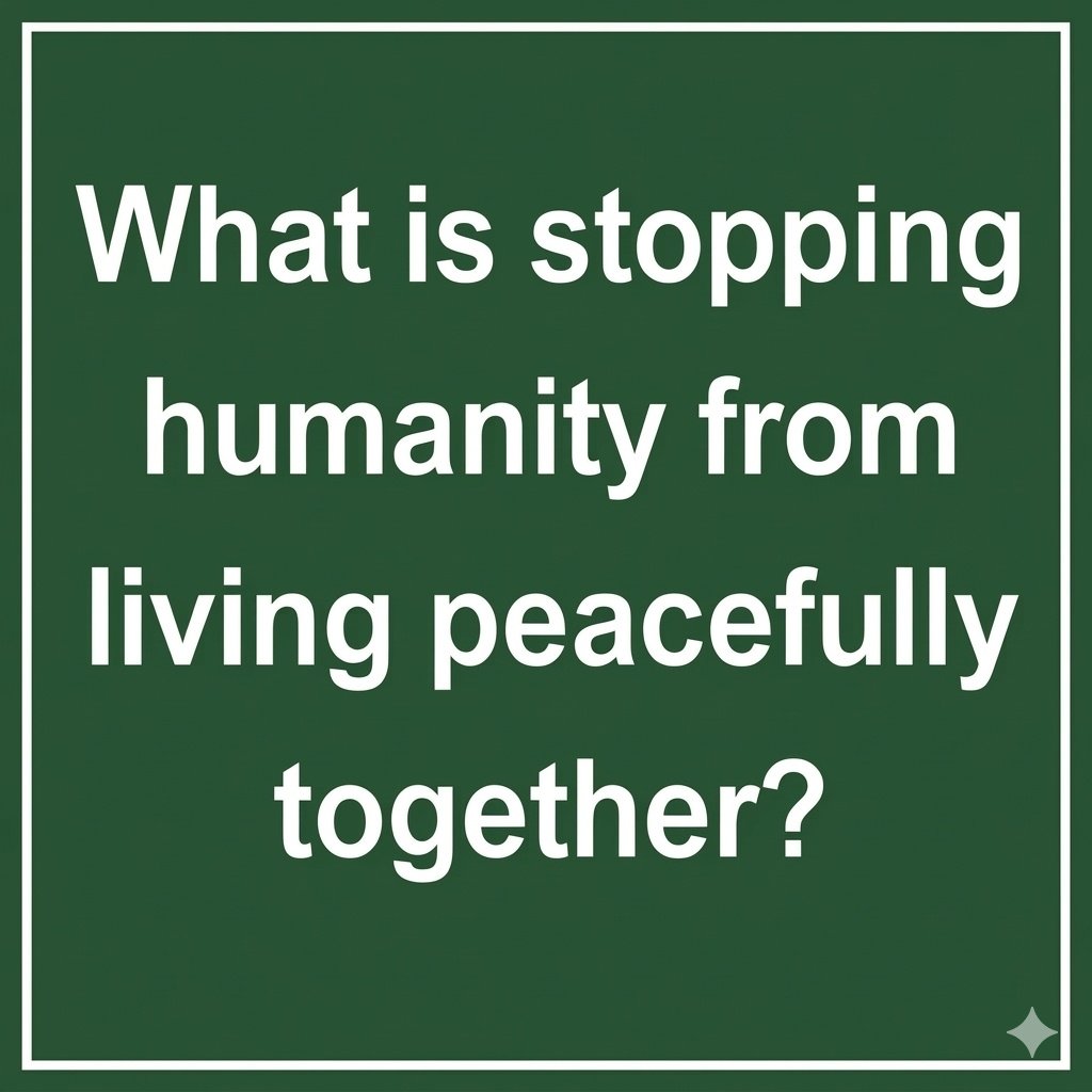 Emily 🦋 tweet media