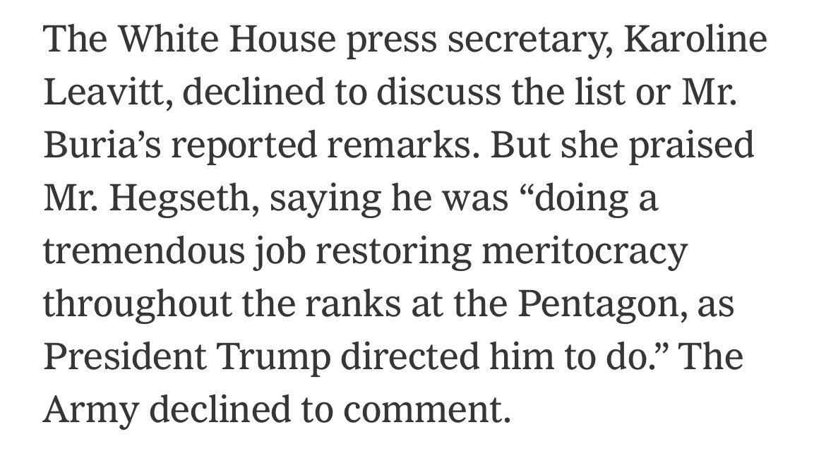 Marc Caputo tweet media