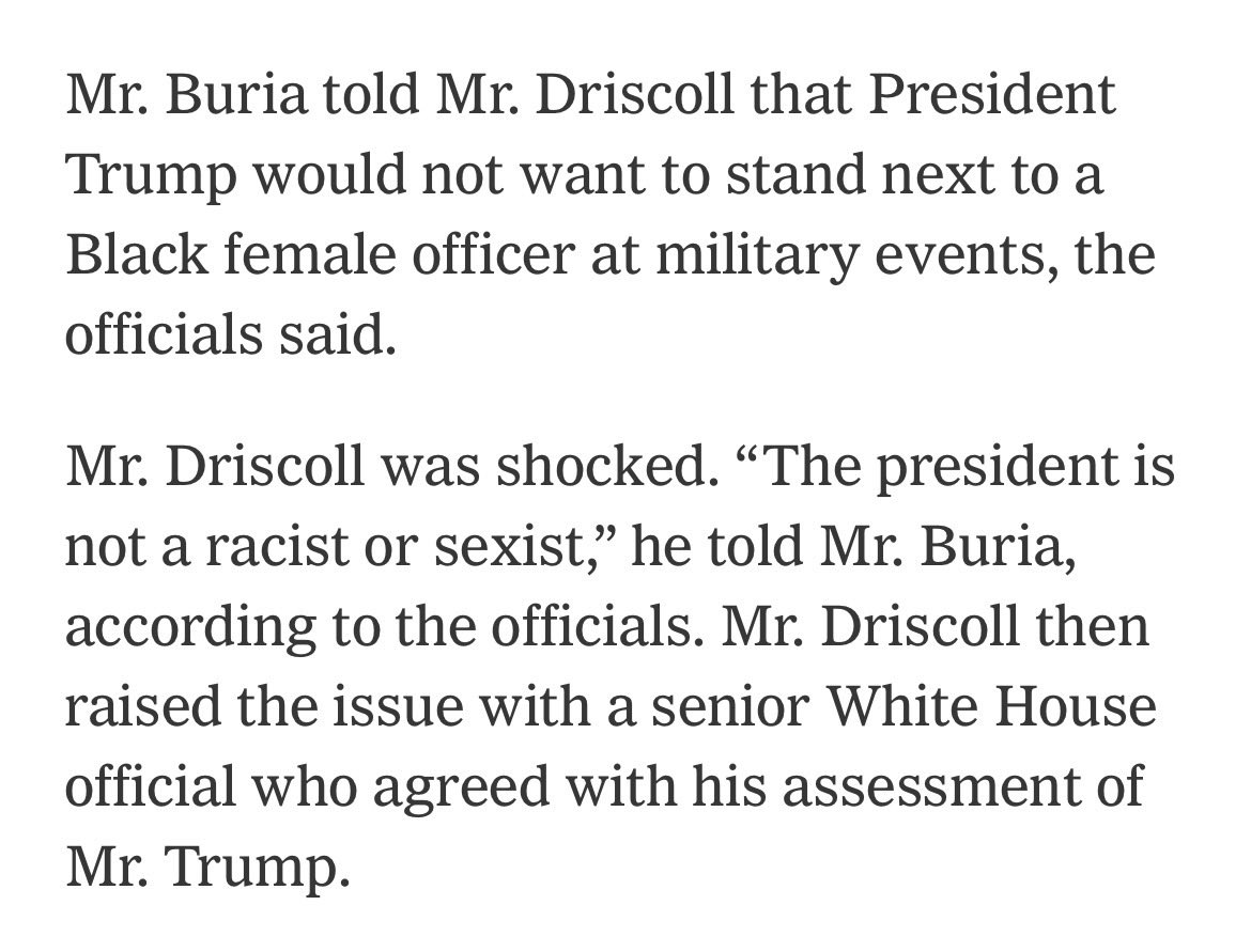 Marc Caputo tweet media