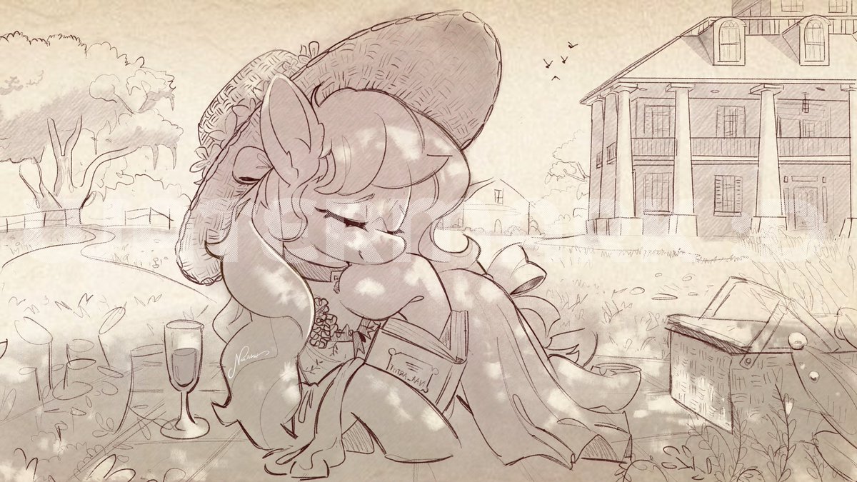 ☁️NAh_Just_An_Artist tweet media