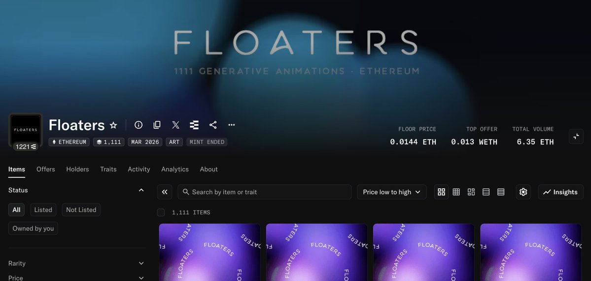 Unique singh tweet media