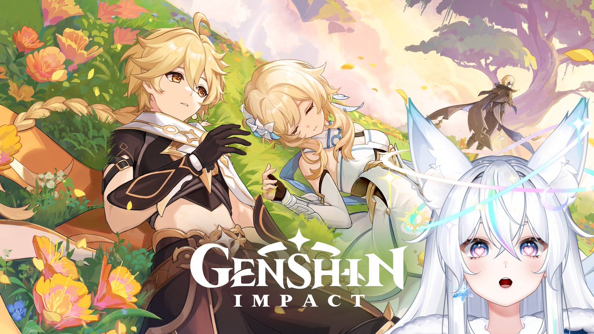 Saki_Hinari tweet media