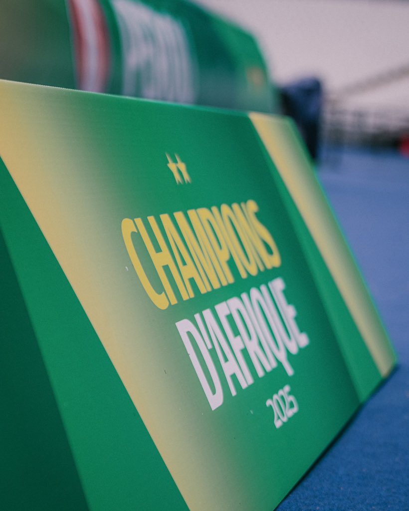 𝖩𝗈𝗁𝗇 𝖫𝗂𝗇𝗀𝖾𝗉𝗈 🇨🇩 tweet media