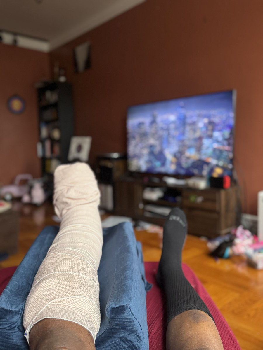 Dexter Henry tweet media