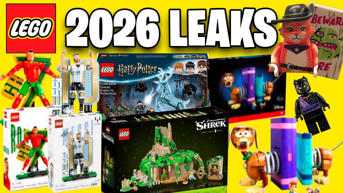 Shrubby13 tweet media