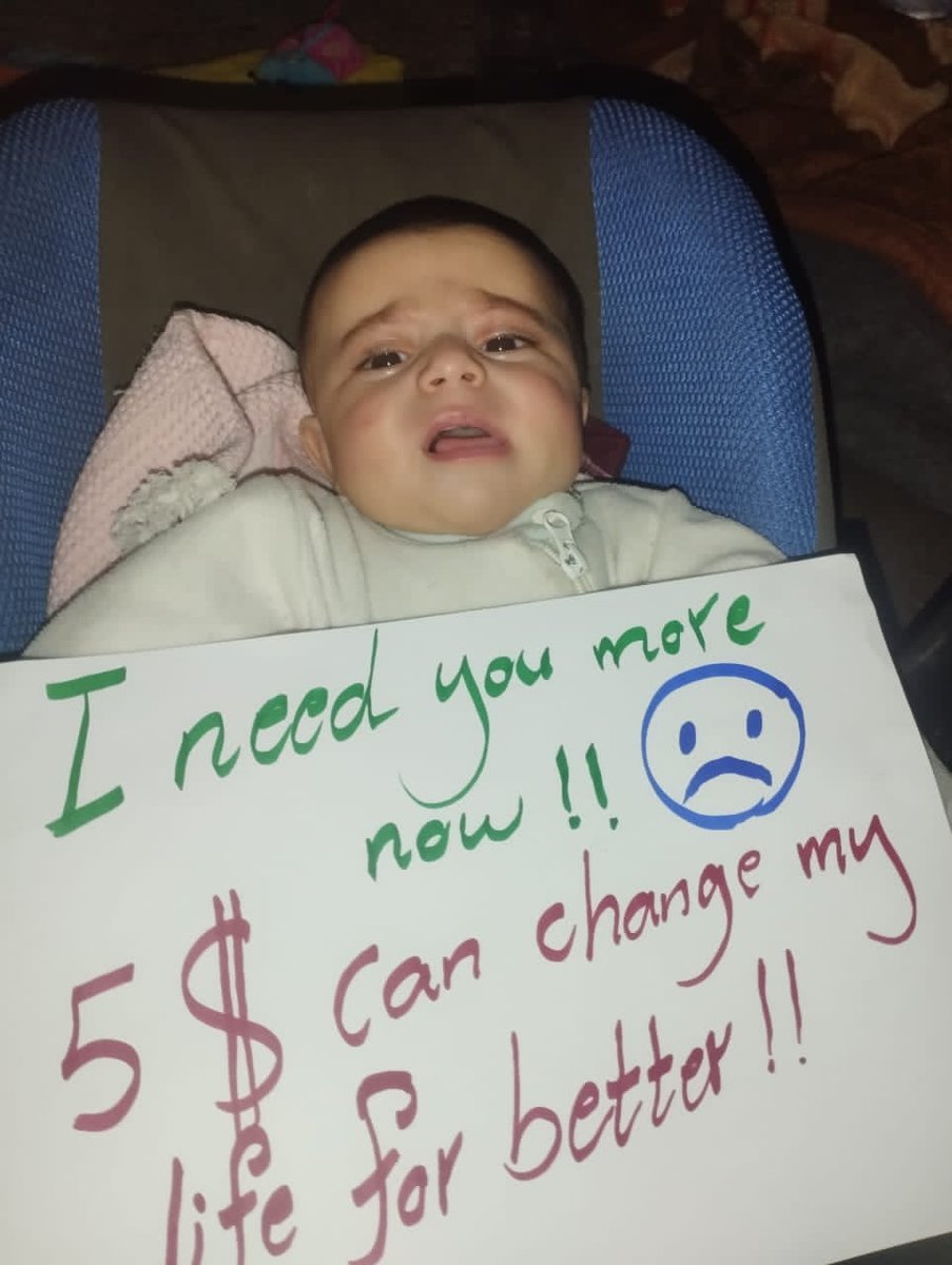 Mohammed's Relief Projects✌️🇵🇸✌️ tweet media