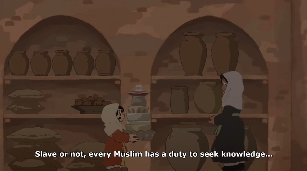 Soiri Hiroka 🧀🐀 tweet media