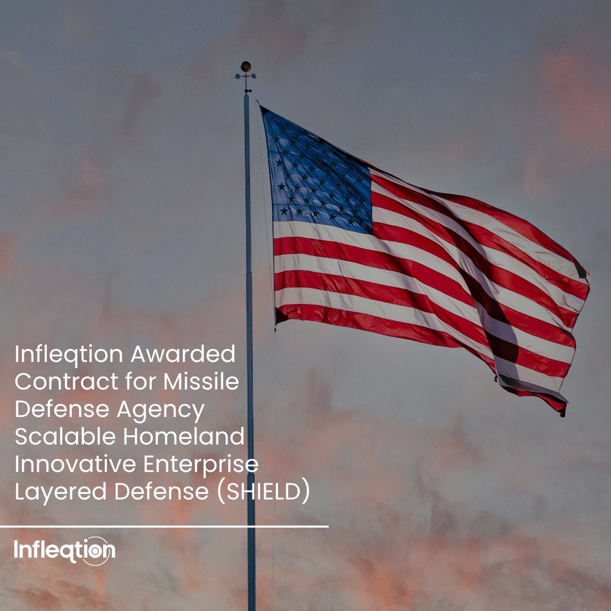 Infleqtion tweet media