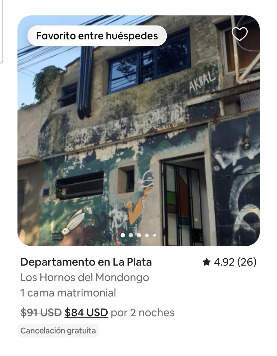 brinarang VA A VER A LOS BTS tweet media