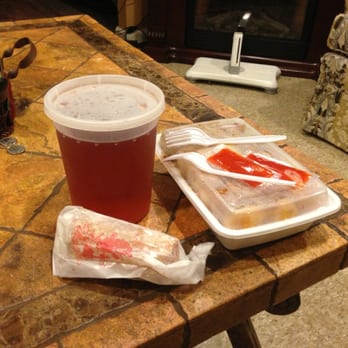 🐍Serpent🐟PiscesZ♓️ tweet media