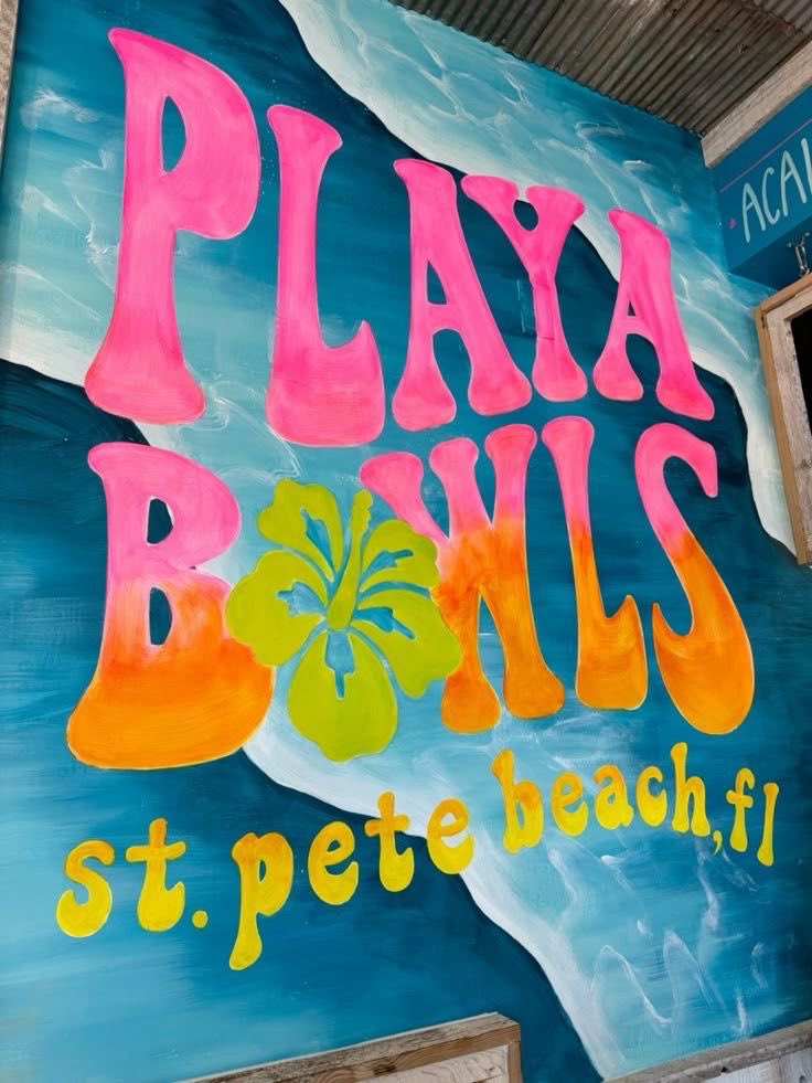 landspace tweet media