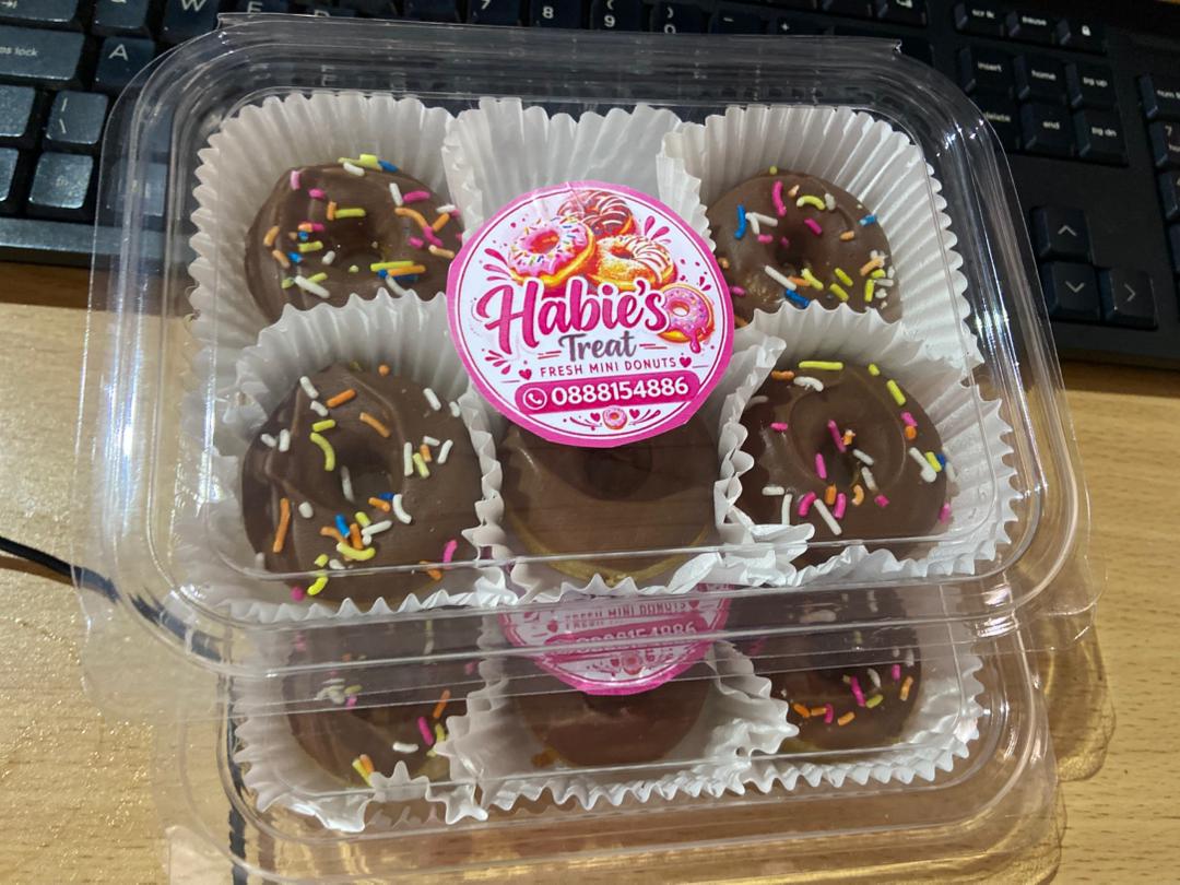 LolLola🩷 tweet media