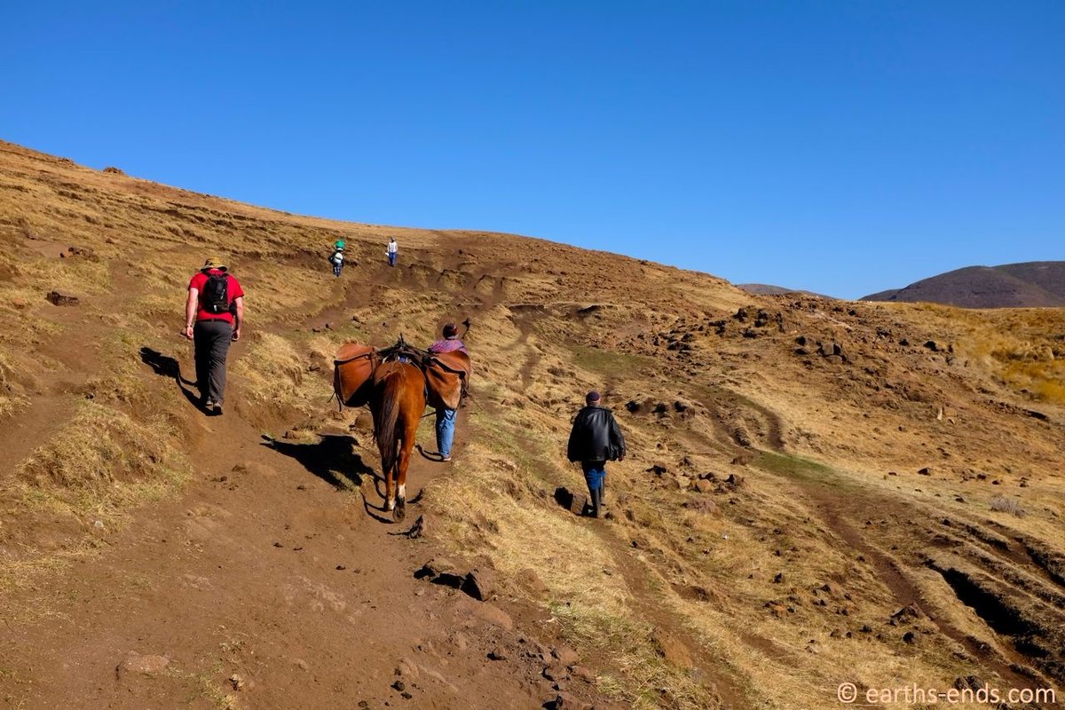 Brandon Phillips tweet media