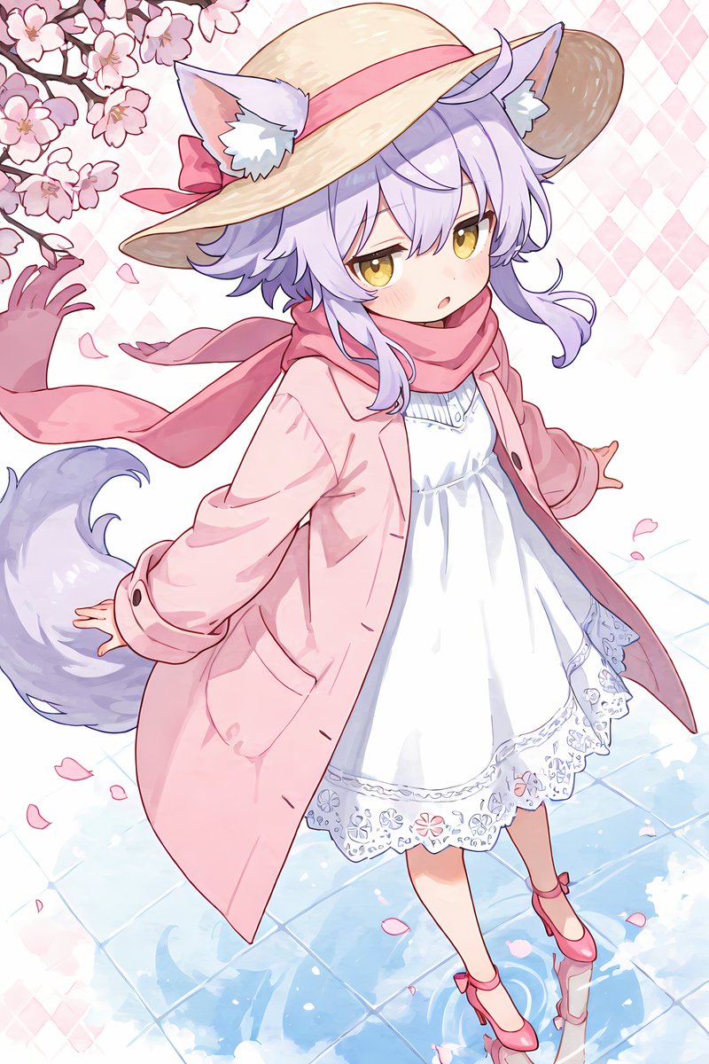 えきちょー（0番のりば） tweet media