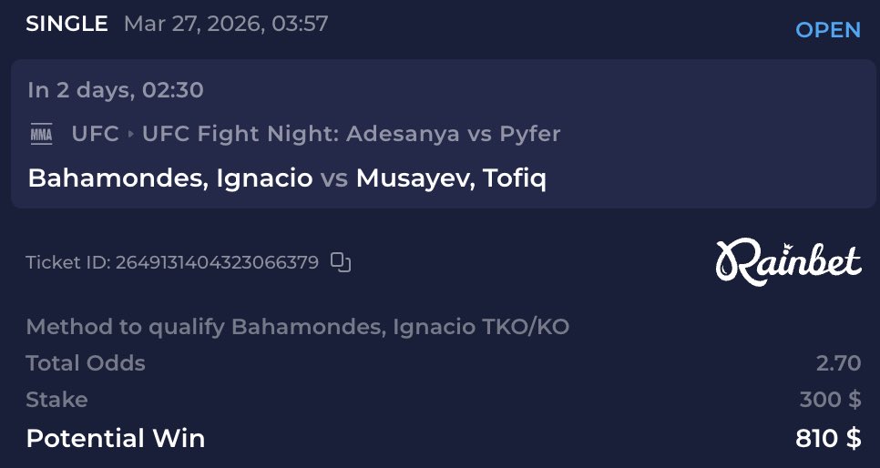 Kenny Okoye🇳🇬 tweet media