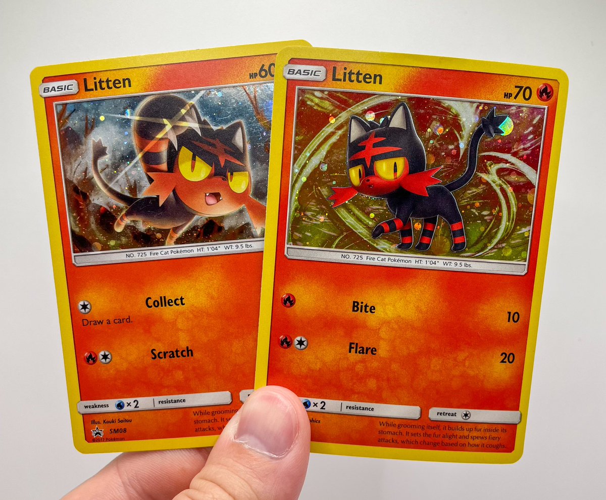 PokéCardsDaily tweet media