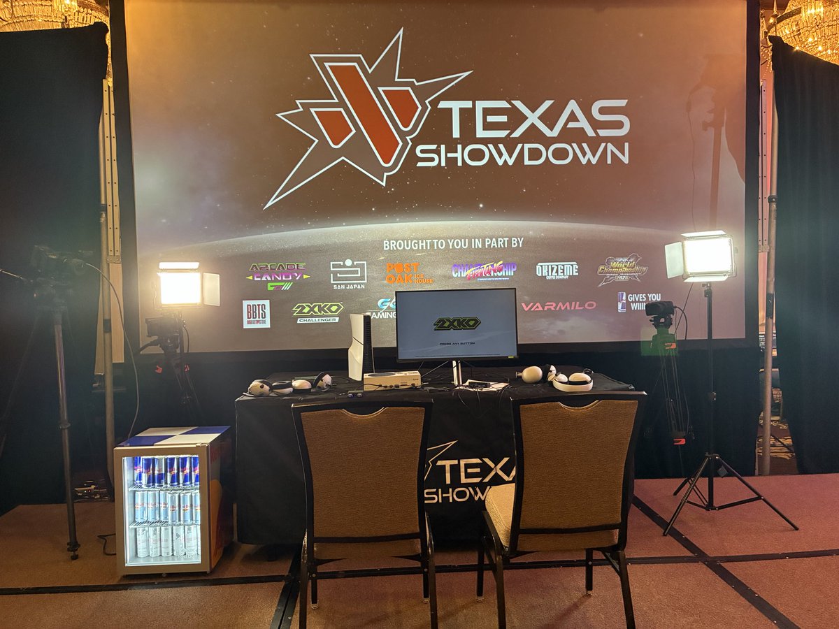 Full Bar E-Sports tweet media