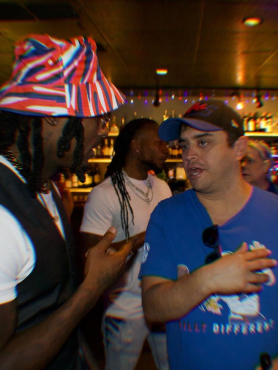 𝕊𝕥𝕖𝕧𝕚𝕖 Styles tweet media