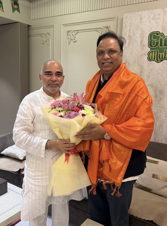 Hyder Azam tweet media