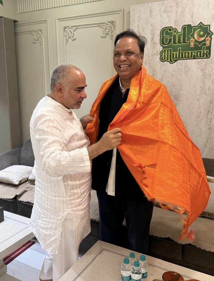 Hyder Azam tweet media