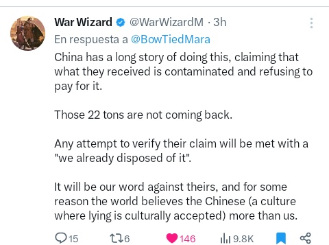 EverySingleTime tweet media