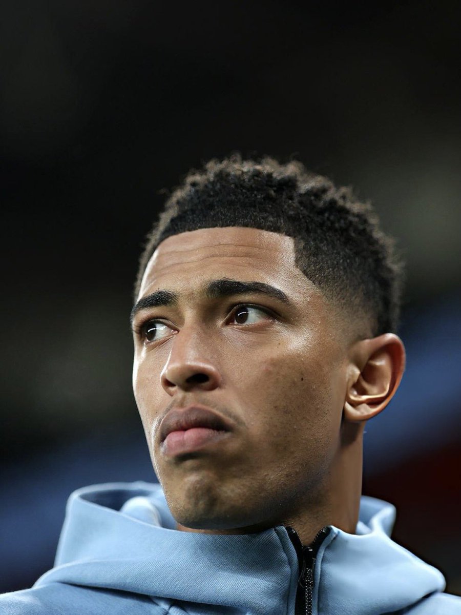 Madrid Xtra tweet media