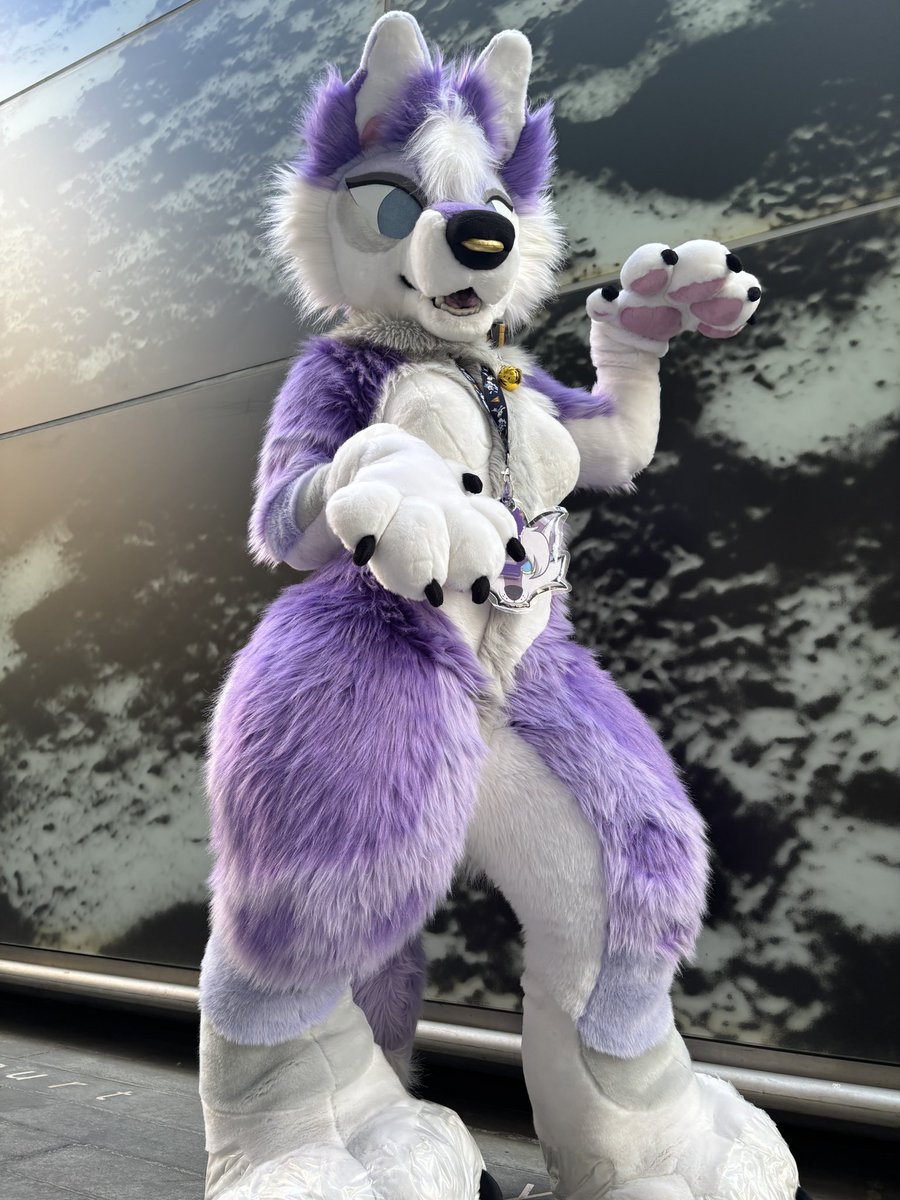 charge 🔜 fwa tweet media