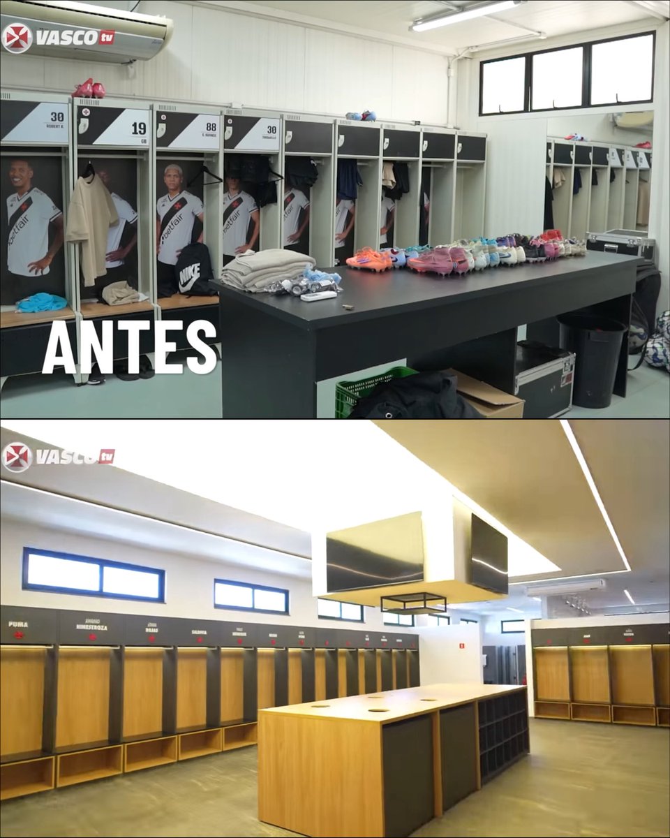 Lucas Moret tweet media