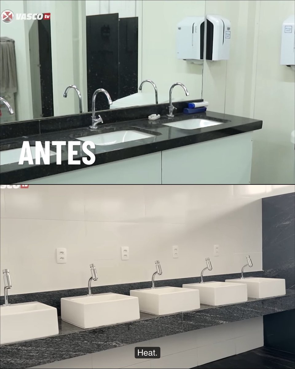 Lucas Moret tweet media