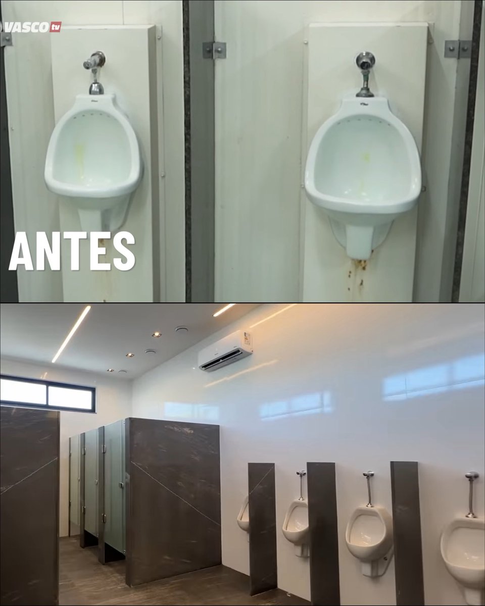 Lucas Moret tweet media