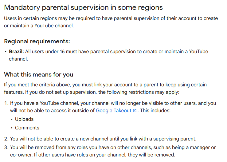 Gideon S Voigtlander 💥 tweet media