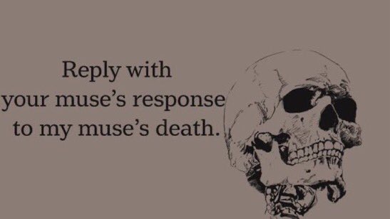 𝑻𝒘𝒊𝒍𝒊𝒈𝒉𝒕 / 𝔘𝔫𝔢𝔯𝔯𝔦𝔫𝔤 tweet media