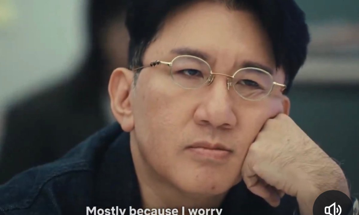 Bluewido tweet media