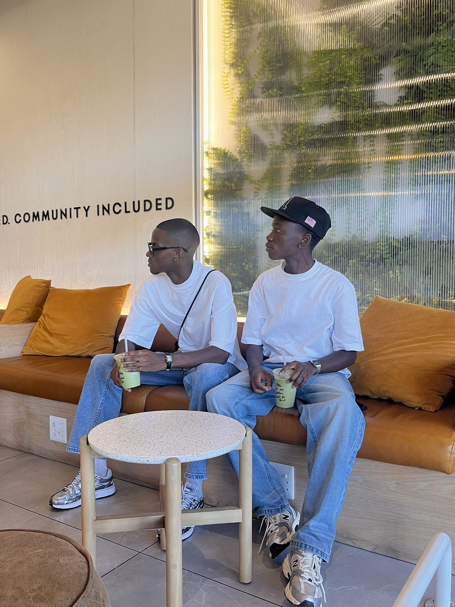 Leon Mjwara🐉 tweet media