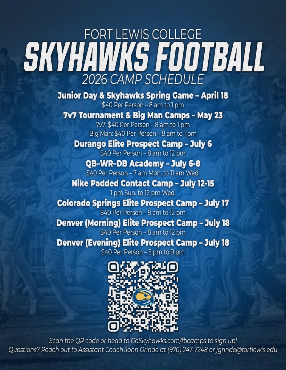 Coach Mac tweet media